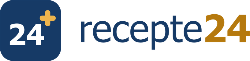 recepte24